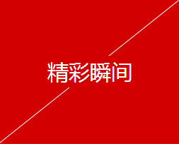 δ����-11