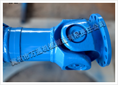 SWC285-�Ǳ�