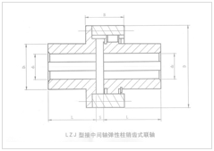 LZJ�ͽ��м��ᵯ��������ʽ������